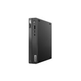 Lenovo Thinkcentre Neo 50Q Gen 4 Intel Core I5-13420H 32GB 1tb SSD Windows 11 Home Mini Bilgisayar 12LN006KTRH10 + Zetta Flash Bellek