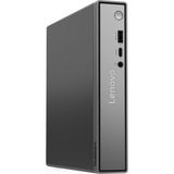 Lenovo Thinkcentre Neo 50Q Gen 5 Intel Core 7-240H 5.2ghz Up 16GB Ddr5 512GB SSD Intel® Graphics+Lenovo 23.8" FHD Mon. WIN11PRO Mini Masaüstü Bilgisayar 13B9001PTR23P02+ZETTAUSBBELLEK - Windows 11 Pro