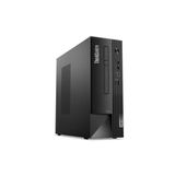 LENOVO ThinkCentre Neo 50s Gen5 12XGS46700 Core i3 14100 16GB 512 GB SSD FreeDOS Masaüstü Bilgisayar