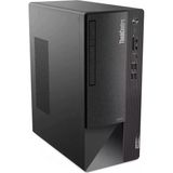 Lenovo Thinkcentre Neo 50T 12Uas0gj00 İ5-13400 16Gb 512Gb Ssd Freedos Masaüstü Bilgisayar