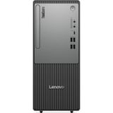 Lenovo ThinkCentre Neo 50T 12UAS1CF00A005 i5-14400 32 GB 2 TB SSD Free Dos Masaüstü Bilgisayar