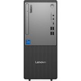 Lenovo ThinkCentre Neo 50T 12UB0009TR01 i3-13100 8GB 1TBSSD FreeDOS Masaüstü Bilgisayar