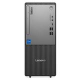 Lenovo ThinkCentre Neo 50T 12UB0009TR13 i3-13100 8GB 512SSD W11P Masaüstü Bilgisayar