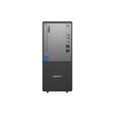 Lenovo ThinkCentre Neo 50T 12UB0009TR14 i3-13100 16GB 512SSD W11P Masaüstü Bilgisayar