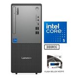 Lenovo Thinkcentre Neo 50T 12UB000BTR15 I5-13400 32 GB Ddr4 Ram 1 Tb SSD Windows 11 Pro Masaüstü Bilgisayar+Kıngston USB Bellek