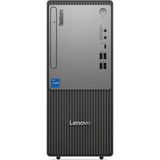 Lenovo Thinkcentre Neo 50T 12UB000BTR16 I5-13400 16 GB 1 TB SSD Windows 11 Pro Masaüstü Bilgisayar