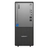 Lenovo ThinkCentre Neo 50T 12UB000BTR19 i5-13400 64GB 1TBSSD W11P Masaüstü Bilgisayar