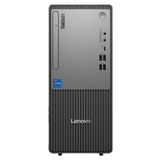 Lenovo Thinkcentre Neo 50T 12Ub000ltr015 İ7-13700 16Gb 512Ssd W11p Masaüstü Bilgisayar