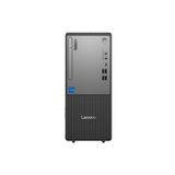 Lenovo Thinkcentre Neo 50T 12Ub000ltr017 İ7-13700 32Gb 512Ssd W11p Masaüstü Bilgisayar