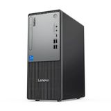 Lenovo ThinkCentre Neo 50T G5 12UAS1CF00 i5-14400 16GB RAM 512GB SSD FreeDOS Masaüstü Bilgisayar
