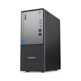 Lenovo ThinkCentre Neo 50T G5 12UB000HTR i7-13700 8 GB 512 GB SSD Free Dos Masaüstü Bilgisayar