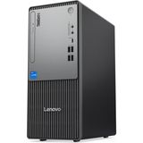 Lenovo ThinkCentre Neo 50T G5 12UD000CTR i5-14400 16GB RAM 512GB SSD Windows 11 Pro Masaüstü Bilgisayar