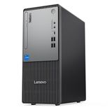 Lenovo ThinkCentre Neo 50T G5 12UD002CTR i5-14400 16GB RAM 512GB SSD FreeDOS Masaüstü Bilgisayar