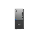 LENOVO ThinkCentre Neo 50T G5 12UD002CTR505 i5-14400 32GB 512SSD FreeDOS Masaüstü Bilgisayar Siyah