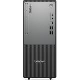 Lenovo ThinkCentre Neo 50T G5 12UD004KTR004 i3-14100 16 GB 2 TB SSD Free Dos Masaüstü Bilgisayar