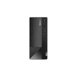 Lenovo Thinkcentre Neo 50T Gen 3 Intel Core I5 12400 8gb 256GB SSD Windows 10 Pro Masaüstü Bilgisayar 11SDS1A100M2