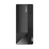 Lenovo Thinkcentre Neo 50T Gen 3 Intel Core I5 12400 8gb 256GB SSD Windows 11 Pro Masaüstü Bilgisayar 11SDS1A100M3