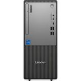 Lenovo ThinkCentre Neo 50T Gen 5 12UB000BTR14 i5-13400 64 GB 2 TB+1 TB SSD Free Dos Masaüstü Bilgisayar