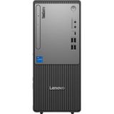 Lenovo ThinkCentre Neo 50T Gen 5 12UB000LTR016 i7-13700 16 GB 1 TB SSD W11P Masaüstü Bilgisayar