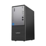 Lenovo ThinkCentre Neo 50T Gen 5 12UD001UTR007 i7-14700 64 GB 2 TB SSD Free Dos Masaüstü Bilgisayar