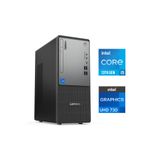 Lenovo Thinkcentre Neo 50T Gen 5 İ5-13400 32Gb 1Tb Ssd W11p Masaüstü Bilgisayar 12Ub000btr 017
