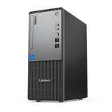 Lenovo Thinkcentre Neo 50T Gen 5 İ5-13400 32Gb 2Tb Ssd W11p Masaüstü Bilgisayar 12Ub000btr 020