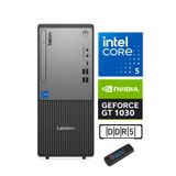 Lenovo Thinkcentre Neo 50T Gen 5 Intel Core I5 13400 48GB Ddr5 2tb SSD 4GB/GT1030 WİN11PRO Masaüstü Blgisayar NEO12UB000ETRGW19+ZETTAUSBBELLEK