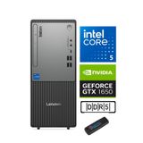 Lenovo Thinkcentre Neo 50T Gen 5 Intel Core I5 13400 96GB Ddr5 1tb SSD 4GB/GTX1650 WİN11PRO Masaüstü Blgisayar NEO12UB000ETRTXW28+ZETTAUSBBELLEK