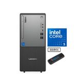 Lenovo Thinkcentre Neo 50T Gen 5 Intel Core I5 13400 96GB Ddr5 4tb SSD WİN11H Masaüstü Blgisayar NEO12UB000ETRH30+ZETTAUSBBELLEK