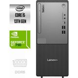 Lenovo Thinkcentre Neo 50T Gen5 I5-13500 12UB0009TR-495 8gb 512GB Gt 730 2gb Windows 11 Pro Masaüstü Bilgisayar