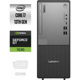 Lenovo Thinkcentre Neo 50T Gen5 I7-13700 12UB0009TR-230 64GB 1tb Gt 1030 4gb Freedos Masaüstü Bilgisayar