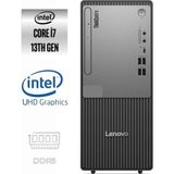 Lenovo Thinkcentre Neo 50T Gen5 I7-13700 12UB0009TR-577 32GB 512GB UHD Graphics 730 Windows 11 Pro Masaüstü Bilgisayar