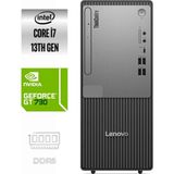 Lenovo Thinkcentre Neo 50T Gen5 I7-13700 12UB0009TR-596 16GB 1tb Gt 730 2gb Windows 11 Pro Masaüstü Bilgisayar