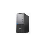Lenovo Thinkcentre Neo 50T Gen5 I9-13900K 12UB0009TR-313 32GB 2tb Gt 730 2gb Freedos Masaüstü Bilgisayar