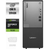 Lenovo Thinkcentre Neo 50T Gen5 I9-13900K 12UB0009TR-329 32GB 2tb Gt 1030 4gb Freedos Masaüstü Bilgisayar