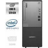 Lenovo Thinkcentre Neo 50T Gen5 I9-13900K 12UB0009TR-676 16GB 1tb UHD Graphics 730 Windows 11 Pro Masaüstü Bilgisayar
