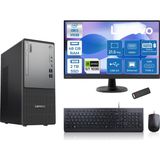 Lenovo Thinkcentre Neo 50T Gen5 Intel Core I5 14400 48GB Ddr5 2tb SSD 21.5 Inç Monitör Freedos Nvidia GT1030 4gb Masaüstü Bilgisayar 10302112UAS1CF00F19 + Zetta Flash Bellek