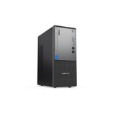 Lenovo Thinkcentre Neo 50T Gen5 Intel Core I7 13700 24GB Ddr5 256GB SSD 27 Inç Monitör Windows 11 Pro Nvidia GTX1650 16502712UB000LTRW06+ZETTA Flash Bellek