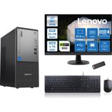 Lenovo Thinkcentre Neo 50T Gen5 Intel Core I7 14700 24GB Ddr5 4tb SSD 21.5 Inç Monitör Freedos Nvidia GTX1650 4gb Masaüstü Bilgisayar 16502112UAS0GL00F10 + Zetta Flash Bellek