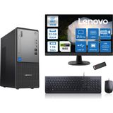 Lenovo Thinkcentre Neo 50T Gen5 Intel Core I7 14700 32GB Ddr5 1tb SSD 21.5 Inç Monitör Freedos Nvidia GTX1650 4gb Masaüstü Bilgisayar 16502112UAS0GL00F13 + Zetta Flash Bellek