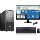Lenovo Thinkcentre Neo 50T Gen5 Intel Core I7 14700 32GB Ddr5 2tb SSD 27 Inç Monitör Windows 11 Pro Quadro T1000 4gb Masaüstü Bilgisayar 10002712UAS0GL00P14 + Zetta Flash Bellek