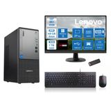 Lenovo Thinkcentre Neo 50T Gen5 Intel Core I7 14700 48GB Ddr5 1tb SSD 27 Inç Monitör Windows 11 Pro Radeon RX550 4gb Masaüstü Bilgisayar 5502712UAS0GL00P18 + Zetta Flash Bellek
