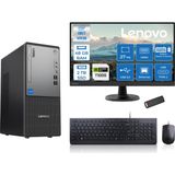 Lenovo Thinkcentre Neo 50T Gen5 Intel Core I7 14700 48GB Ddr5 2tb SSD 27 Inç Monitör Freedos Quadro T1000 4gb Masaüstü Bilgisayar 10002712UAS0GL00F19 + Zetta Flash Bellek