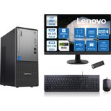 Lenovo Thinkcentre Neo 50T Gen5 Intel Core I7 14700 48GB Ddr5 512GB SSD 21.5 Inç Monitör Windows 11 Pro Nvidia GTX1650 4gb Masaüstü Bilgisayar 16502112UAS0GL00P17 + Zetta Flash Bellek