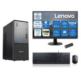 Lenovo Thinkcentre Neo 50T Gen5 Intel Core I7 14700 64GB Ddr5 2tb SSD 21.5 Inç Monitör Windows 11 Pro Quadro T1000 4gb Masaüstü Bilgisayar 10002112UAS0GL00P24 + Zetta Flash Bellek
