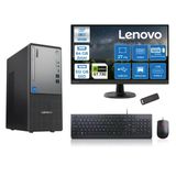 Lenovo Thinkcentre Neo 50T Gen5 Intel Core I7 14700 64GB Ddr5 512GB SSD 27 Inç Monitör Freedos Nvidia GT730 4gb Masaüstü Bilgisayar 7302712UAS0GL00F22 + Zetta Flash Bellek