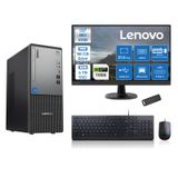 Lenovo Thinkcentre Neo 50T Gen5 Intel Core I7 14700 96GB Ddr5 4tb SSD 21.5 Inç Monitör Freedos Quadro T1000 4gb Masaüstü Bilgisayar 10002112UAS0GL00F30 + Zetta Flash Bellek