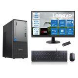 Lenovo Thinkcentre Neo 50T Gen5 Intel Core I7 14700 96GB Ddr5 4tb SSD 27 Inç Monitör Freedos Radeon RX550 4gb Masaüstü Bilgisayar 5502712UAS0GL00F30 + Zetta Flash Bellek