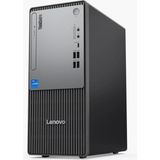 Lenovo ThinkCentre Neo 50T Intel Core i7-13700 16GB 512GB SSD Freedos Masaüstü Bilgisayar 12UB000LTR