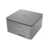 Lenovo Thınkcentre Neo Ultra 12W1001XTR I9-14900 1X32GB 1X1TB Nvıdıa Geforce RTX4060 8gb WIN11PRO 3